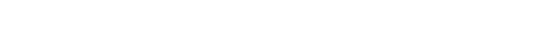 Xiaomi SU7 Ultra Logo